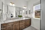 11638 Vista Park Drive - Photo 42