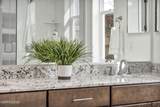 11638 Vista Park Drive - Photo 43