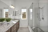 11638 Vista Park Drive - Photo 44