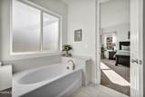 11638 Vista Park Drive - Photo 45