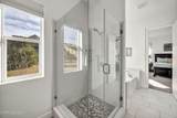 11638 Vista Park Drive - Photo 47