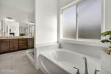 11638 Vista Park Drive - Photo 48