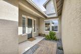 11638 Vista Park Drive - Photo 5