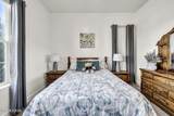 11638 Vista Park Drive - Photo 51