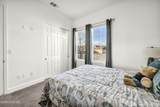 11638 Vista Park Drive - Photo 52