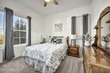 11638 Vista Park Drive - Photo 53
