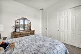 11638 Vista Park Drive - Photo 54