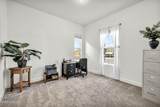 11638 Vista Park Drive - Photo 55