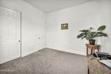 11638 Vista Park Drive - Photo 57