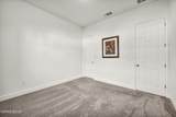 11638 Vista Park Drive - Photo 58