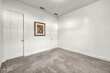 11638 Vista Park Drive - Photo 59