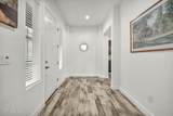11638 Vista Park Drive - Photo 6