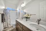 11638 Vista Park Drive - Photo 62