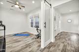 11638 Vista Park Drive - Photo 66
