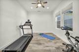 11638 Vista Park Drive - Photo 67