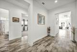 11638 Vista Park Drive - Photo 7