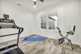11638 Vista Park Drive - Photo 70