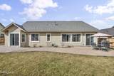 11638 Vista Park Drive - Photo 71