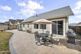 11638 Vista Park Drive - Photo 72
