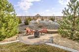 11638 Vista Park Drive - Photo 73