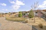 11638 Vista Park Drive - Photo 74