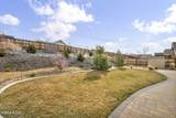 11638 Vista Park Drive - Photo 75