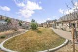 11638 Vista Park Drive - Photo 76