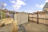 11638 Vista Park Drive - Photo 77