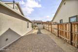 11638 Vista Park Drive - Photo 78