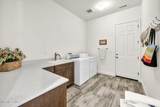 11638 Vista Park Drive - Photo 79