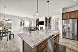 11638 Vista Park Drive - Photo 8