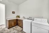 11638 Vista Park Drive - Photo 80