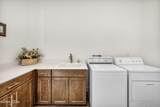 11638 Vista Park Drive - Photo 81