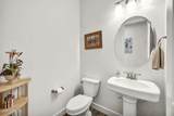 11638 Vista Park Drive - Photo 82