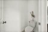 11638 Vista Park Drive - Photo 83