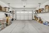 11638 Vista Park Drive - Photo 84