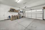 11638 Vista Park Drive - Photo 85