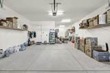 11638 Vista Park Drive - Photo 86