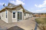 11638 Vista Park Drive - Photo 87