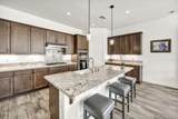 11638 Vista Park Drive - Photo 9