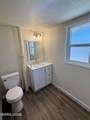 745 Center Street - Photo 10
