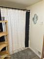 745 Center Street - Photo 12