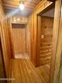745 Center Street - Photo 13