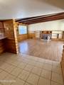 745 Center Street - Photo 14