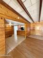 745 Center Street - Photo 15