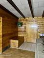 745 Center Street - Photo 16
