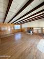 745 Center Street - Photo 17