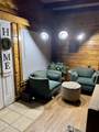 745 Center Street - Photo 19