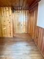 745 Center Street - Photo 20