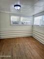 745 Center Street - Photo 21